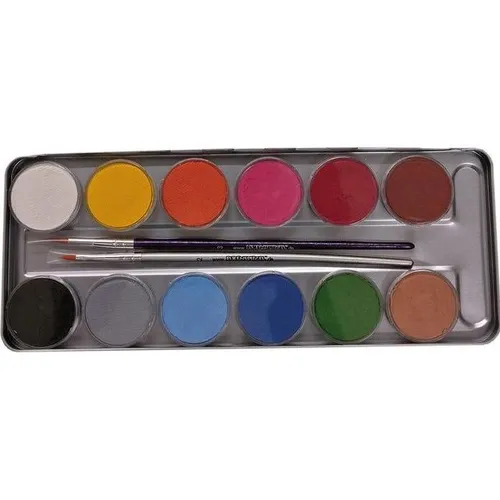 S125 Eulenspiegel Tierkarneval von Eulenspiegel