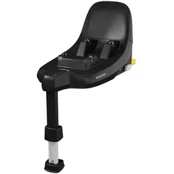 Maxi-Cosi FamilyFix S ISOFIX Basisstation von Maxi-Cosi