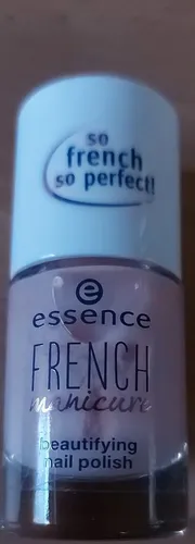 essence Nagellacke von essence
