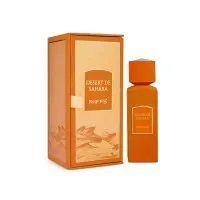 Riiffs Desert De Sahara Eau De Parfum 100 ml