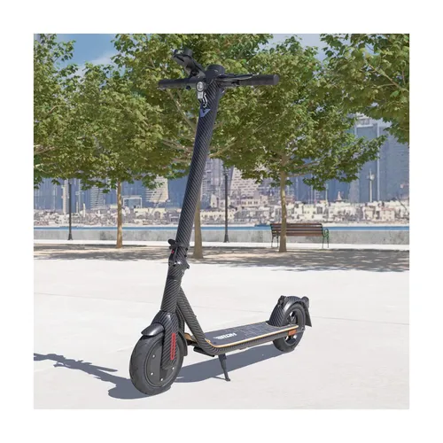 Viron E-Scooter XI-700-S von Viron