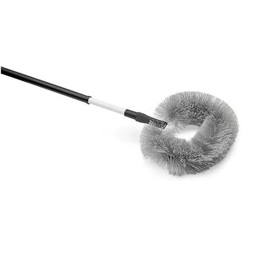 Staubwedel & -Tücher von Nölle Profi Brush