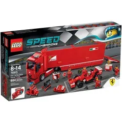 LEGO 75913 Speed Champions