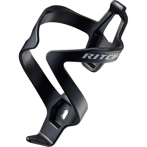 Ritchey Comp V2 (15030817002)