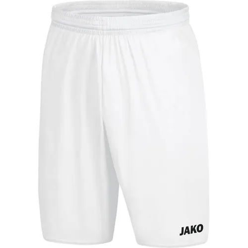 JAKO Kinder Sporthose Manchester 2.0 von JAKO