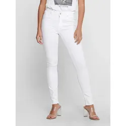 ONLY ONLBLUSH Damen Skinny Fit Jeans von ONLY