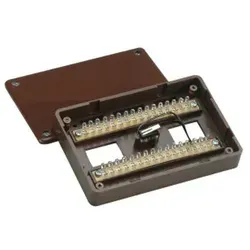 ABUS Haussicherheit von ABUS