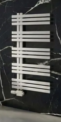 Schulte Radiatoren von Schulte