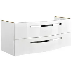 Pelipal Serie 4005 Waschtischunterschrank 115 cm von Sadena