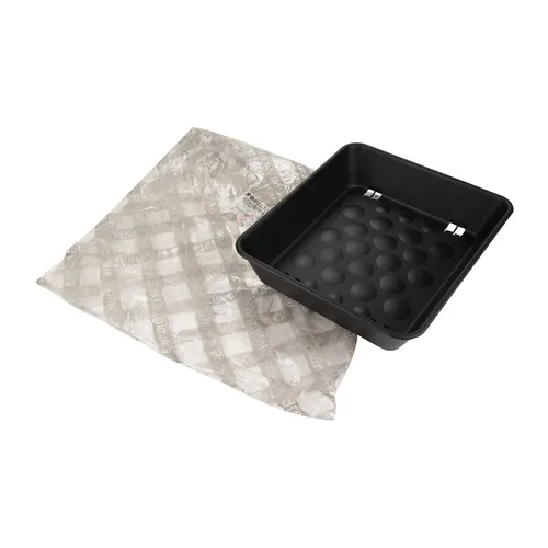 Original Fiat Korb unter dem Sitz Fiat Ducato ab Baujahr 2001 OE 735326600