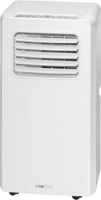 Mobile Klimaanlagen bis 200 Euro von Clatronic