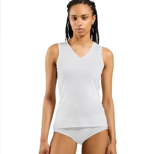 Odlo Active F-Dry Light (XXL) von ODLO