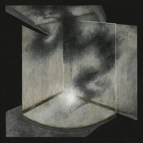 DEAD VOID - Volatile Forms CD, NEU