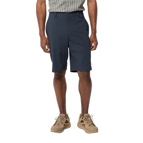 Jack Wolfskin Shorts