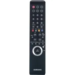 Originale Samsung Fernbedienung BN59-00500A