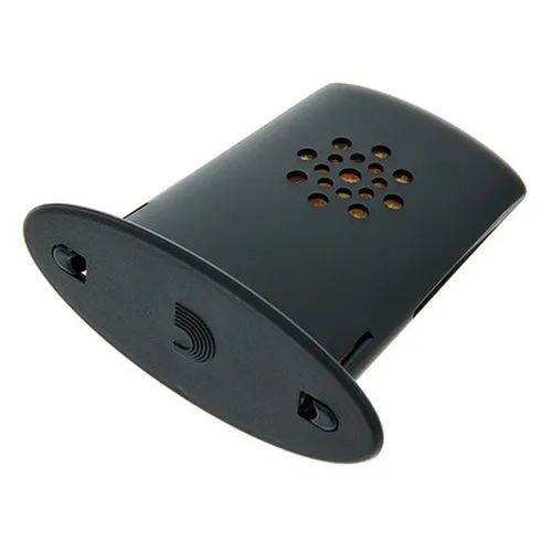 GH Humidifying System
