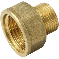 General Fittings von General Fittings