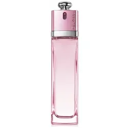 Dior Addict EAU FRAICHE Eau de Toilette 20 ml von Dior