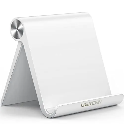 Ständer für Tablet-PCs von UGREEN