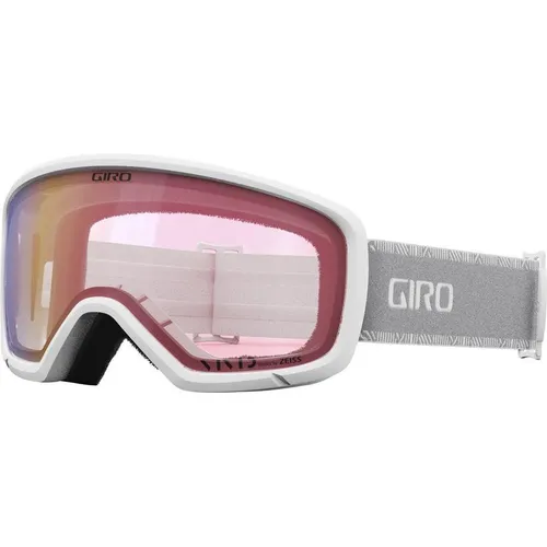 Giro Millie Vivid Goggle (40253281)