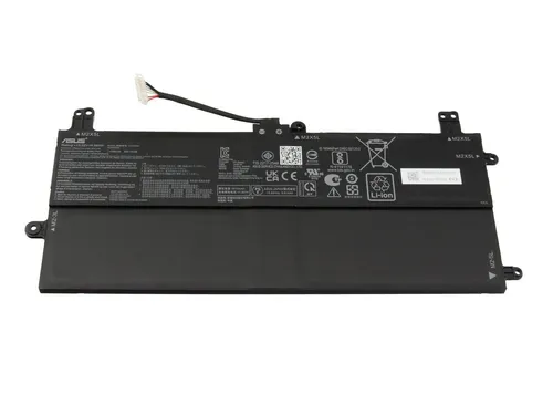 0B200-04100100 Asus Akku 56Wh von ASUS