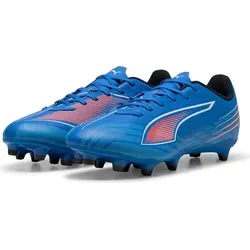 Puma FUTURE 8 PLAY FG/AG