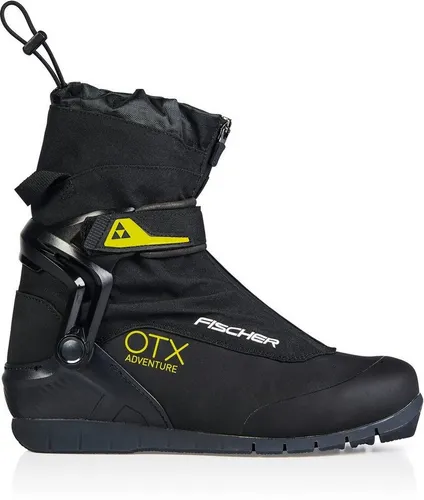 Produktbild Fischer OTX Adventure 42