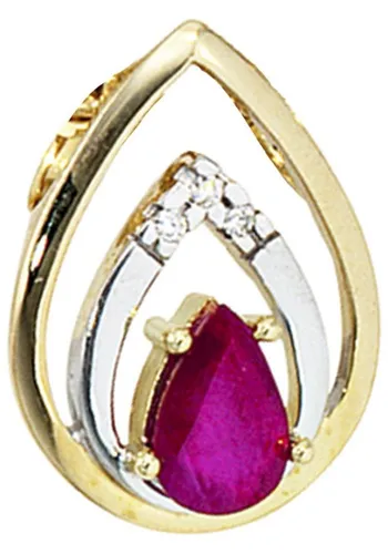 JOBO Schmuck von JOBO