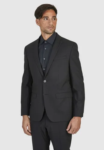 Daniel Hechter Herren Jacket NOS H-ECO MF Blazer, 990, 26 - Sakkos für Herren, umweltfreundlich aus nachhaltigen Materialien gefertigt für modernen Stil und Komfort.