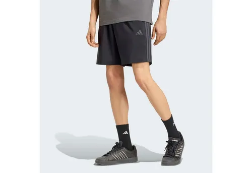 adidas Sportswear Shorts ESSENTIALS 3-STREIFEN CHELSEA LITE