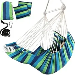 Hängesessel bis 100 Euro von LuxusKollektion