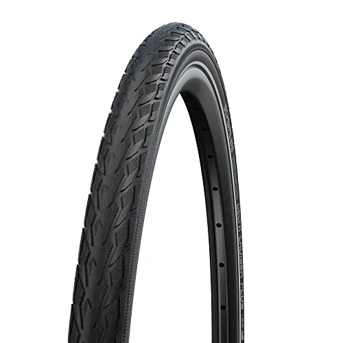 Schwalbe Delta Cruiser Plus 26