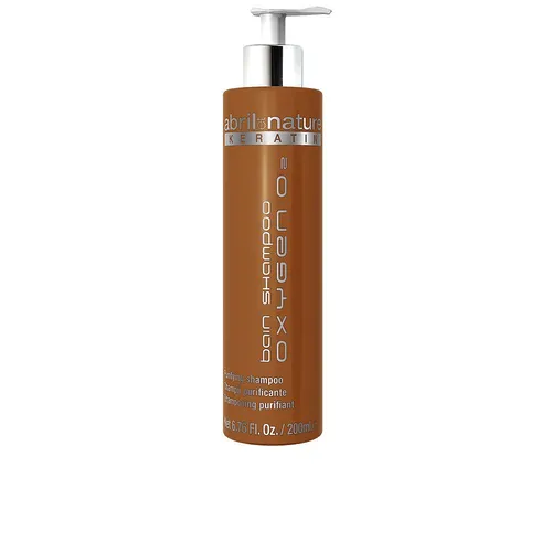 CLARINS SOS Confort Masque baume nourrissant 75 ml - Sonstige Gesichtspflegeartikel, nährende Pflege-Maske für sehr trockene Haut, spendet in nur 10 Minuten Geschmeidigkeit und Komfort.