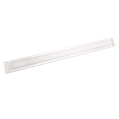 SO-TECH® Grande Emotion LED Einbauleuchte 420 mm - Elegante Unterbauleuchte mit modernster LED-Technik für hohe Lichtausbeute und geringen Stromverbrauch. Ideal für stilvolle Beleuchtung in Ihrem Zuhause.