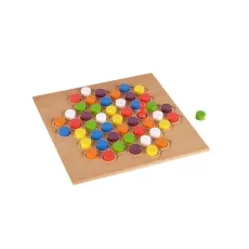 Gerhards Spiel Tintas 281863