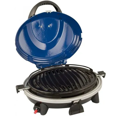 Campingaz Gasgrill 3 in 1 Grill Gaskocherl