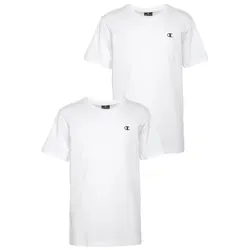 Champion Shirts & Tops von Champion