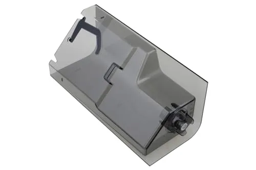 Melitta Wassertank für Caffeo Passione und Varianza Kaffeevollautomaten