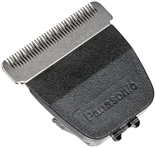 Panasonic WER9352Y Klingenblock für ER-GP21,ER-GP22 Haarschneider - Haar- & Bartschneidegeräte, präzise Klingen für einen sauberen Schnitt und optimale Rasurergebnisse.