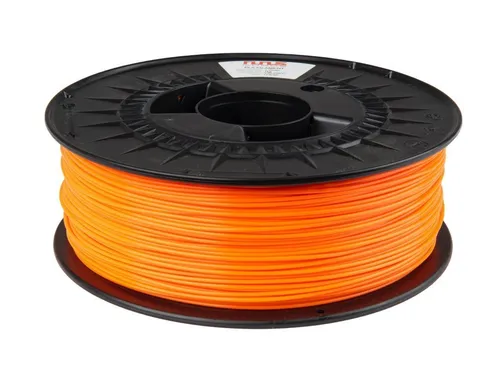 Nunus Filament PLA 1,75mm Filament TOP Druck Qualität für Ihren 3D Drucker, 3D Drucker