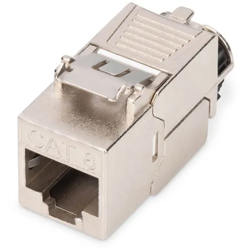 Digitus CAT 8.1 Keystone Modul