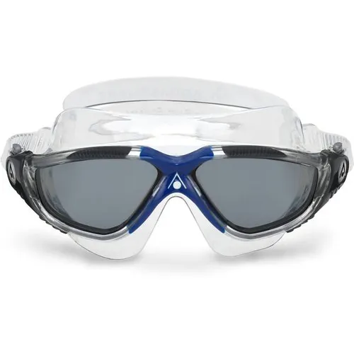 AQUASPHERE Herren Brille VISTA von Aquasphere