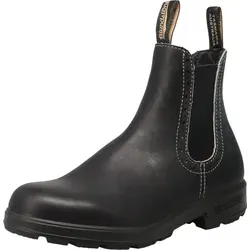 Blundstone Damen Women's Series Chelsea Boot, Schwarz, 37 EU