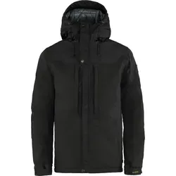 Fjällräven Skogsö Padded Jacket M von Fjällräven