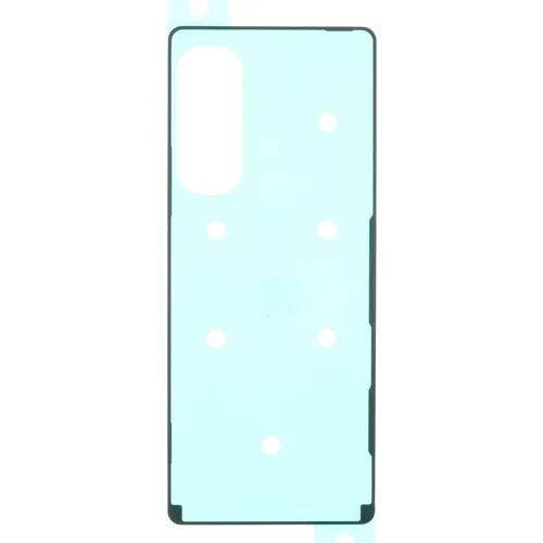 Sony Telefone von Sony