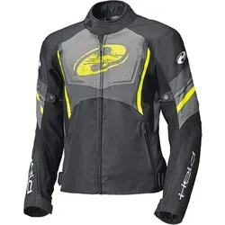 Held Biker Fashion Motorradjacke Baxley von Held