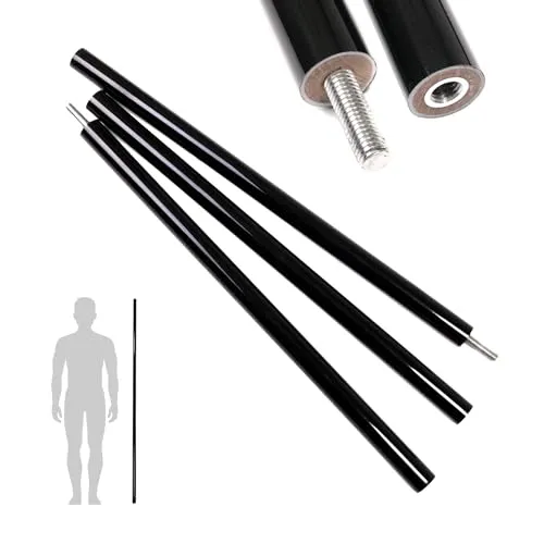 Fechtwaffen von DEPICE