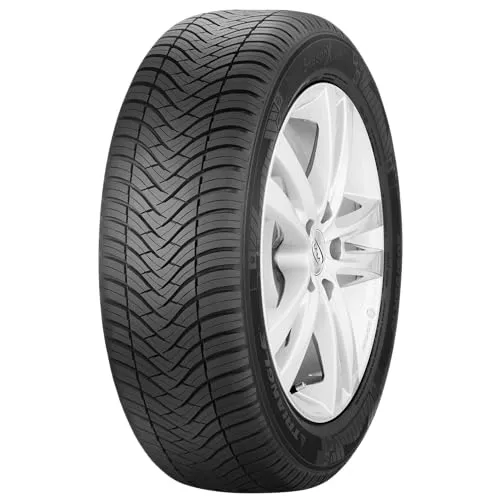 Produktbild Triangle SeasonX TA01 205/55 R16 94 V Ganzjahresreifen