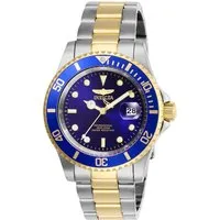 Invicta Pro Diver 26972 Herrenuhr - 40mm