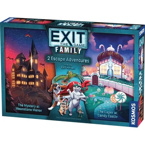 EXIT